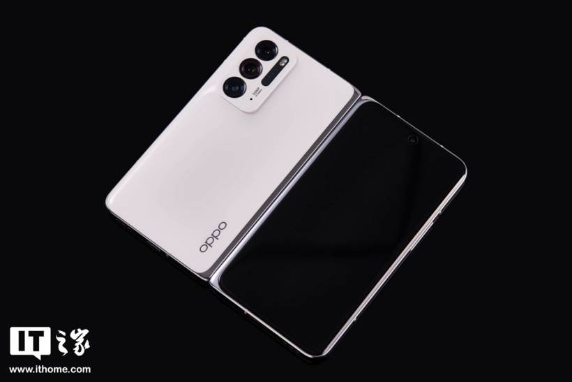 手机屏幕的截图